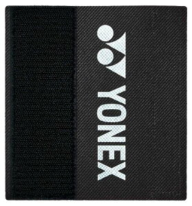 y[։230~zŔGꂽObvԂZky lbNX YONEX zyANZT[z oh~g ObvhCV[g Obv  AC417 (007) ubN [241209][amz] N