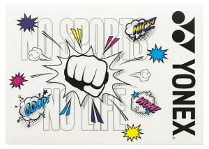 y[։230~zobOɎ[₷IɔzfނgpP[Xy lbNX YONEX zy ANZT[ zejXEoh~g [bPP[X AC462 (011) zCg [24052