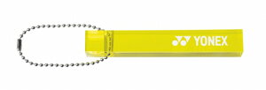 [ő2000~OFFN[|s]y[։230~zy lbNX YONEX zy ANZT[ zejXEoh~g AC504 ANL[z_[ CG[ 004 [210805][amz] NX}X v[g