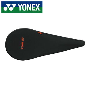 y[։230~zy lbNX YONEX zyANZT[z AC544 Xgb`Jo[(ejXE\tgejX) Pbg̏h~ ubN 007 [211013][amz]