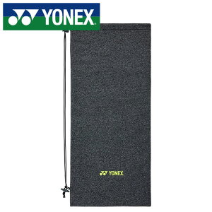 [ő2000~OFFN[|s]y[։230~zejXE\tgejX Pbgp̃PbgP[Xy lbNX YONEX z Xgb` \tgP[X ejX \tgejX PbgP[