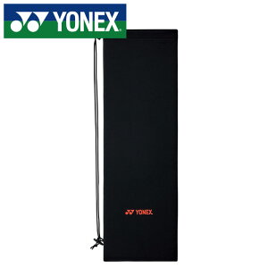 y[։230~zoh~gp̃PbgP[Xy lbNX YONEX zoh~g Xgb` \tgP[X PbgP[X AC547 (007) ubN [241209][amz]