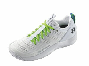 y[։230~zy lbNX YONEX zy ANZT[ zejXEoh~g AC570 I[oV[[X CЂ CR Ђ CO[ 008 [210805][amz] NX}X v[g