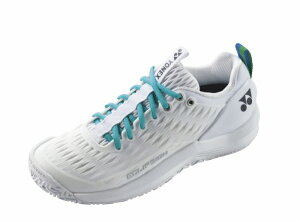 y[։230~zy lbNX YONEX zyANZT[zejXEoh~g AC570 I[oV[[X CЂ CR Ђ ~gu[ 526 [210805][amz] NX}X v[g