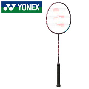 y lbNX YONEX z oh~gPbg(t[̂) AXgNX100Q[ AX100G (821) NiC [240523][amz]