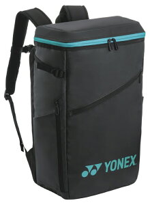 �y ���l�b�N�X YONEX �z�y �X�|�[�c�o�b�O �z�e�j�X �o�b�N�p�b�N BAG2438 (502) �s�[�R�b�N�O���[�� [240523][amz]