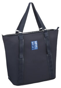 [ő2000~OFFN[|s]y lbNX YONEX zyX|[cobOzejX g[gobO BAG2451 (170) ~bhiCg [240523][amz]