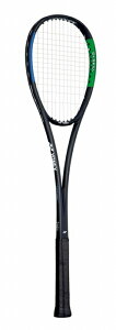 yzy lbNX YONEX z\tgejX DRSKG Pbg hN^[XL g[jOPbg  u[/O[ 171 [210805][amz]