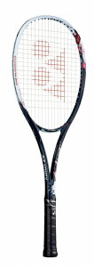 y lbNX YONEX z\tgejX GEO80V Pbg WIuCN80V {[df  R[bh 475 [210805][amz]