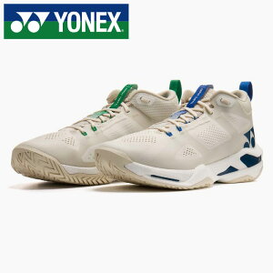 �y 2025�N �H�~���f���z�y ���l�b�N�X YONEX �z�y �V���[�Y �C �z �I�t�R�[�g�V���[�Y �O���t�@�C�g�X���b�g������ �����Y �E�H�[�L���O�V���[�Y ���@�\ �X�j�[�J�[ SH-GT1M (206) �i�`������ [251211
