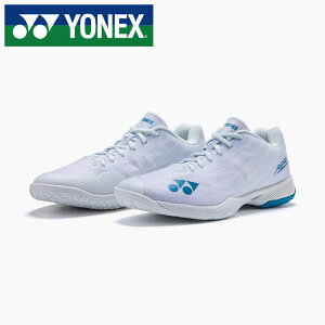 [�ő�2000�~OFF�N�[�|�����s��]�y 2025�N �H�~���f���z�y ���l�b�N�X YONEX �z�y �V���[�Y �C �z �o�h�~���g���V���[�Y �p���[�N�b�V�����G�A���XZ���� 3E �����Y �o�h�~���g�� SHBAZ2M (207) �z���C�g