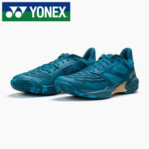 �y 2025�N �H�~���f���z�y ���l�b�N�X YONEX �z�y �V���[�Y �C �z �o�h�~���g���V���[�Y �p���[�N�b�V�����J�X�P�[�h�h���C�u 3E �����Y ���f�B�[�X �j�����p SHBCD3 (167) �s�[�R�b�N�u���[ [251211][