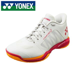 �y 2025�N �H�~���f���z�y ���l�b�N�X YONEX �z�y �V���[�Y �C �z �o�h�~���g���V���[�Y �p���[�N�b�V�����R���t�H�[�gZWMD 4E �~�b�h�J�b�g �����Y ���f�B�[�X �j�����p SHBCFZ3WM (236) �I�t�z���C