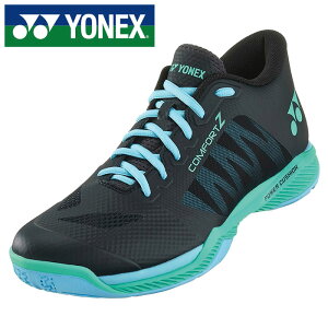 [ő2000~OFFN[|s]y lbNX YONEX zyV[Y@Cz oh~gV[Y p[NbVRtH[gZWMD Y fB[X ~bhJbg C4E SHBCFZ3WM (808) ubN/