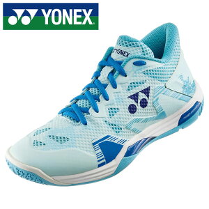 y lbNX YONEX zyV[Y@Cz oh~g V[Y p[NbVGNvVZ~bh Y ~bhJbg C 3E ChA SHBELZ3MD (033) Cgu[ [241209][amz]