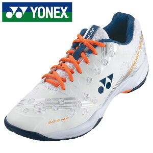 [ő2000~OFFN[|s]y lbNX YONEX zyV[Y@Cz oh~gV[Y p[NbVXgC_[r[g Y fB[X [Jbg C3E SHBSB1 (386) zCg/I