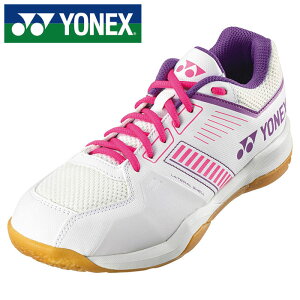 y lbNX YONEX zyV[Y@Cz oh~gV[Y p[NbVXgC_[t[ fB[X  [Jbg C3E S SHBSF1 (062) zCg/sN [240523][amz]