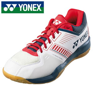 [ő2000~OFFN[|s]y lbNX YONEX zyV[Y@Cz oh~gV[Y p[NbVXgC_[t[ Y fB[X [Jbg C3E S SHBSF1 (784) z