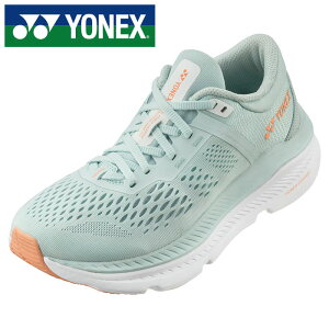 [ő2000~OFFN[|s]y lbNX YONEX zyV[Y@Cz fB[XpjOV[Y Z[t200XEB  SHR200XL (427) ANA~g [240523][amz]