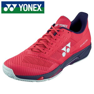 I[R[gpy lbNX YONEX zyV[Y@Cz ejXV[Y p[NbVAhANZ MAC Y ejX V[Y SHTAAMA (496) TZbgbh [241209][amz]