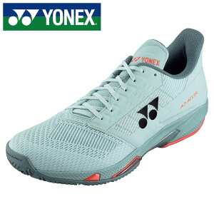 I[R[gpy lbNX YONEX zyV[Y@Cz ejXV[Y Ch p[NbVAhANZ WAC Y ejX V[Y 4E Ch SHTAAWA (406) ~Xgu[ [241209][amz]