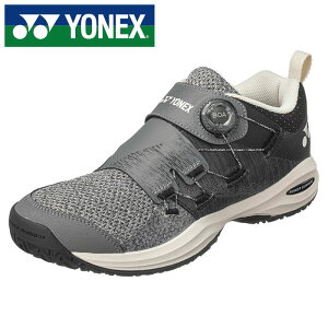 y lbNX YONEX zyV[Y@Cz ejXV[Y p[NbVRtH[gWD5AC Y fB[X C4ECh ~bhJbg I[R[gp SHTCWD5A (290) ubN/O[ [240523][