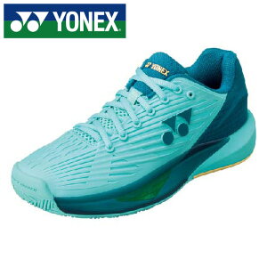 y lbNX YONEX zyV[Y@Cz fB[XpejXV[Y p[NbVGNvV5LAC  [Jbg I[R[gp SHTE5LAC (470) VA [240523][amz]