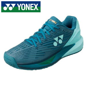 y lbNX YONEX zyV[Y@Cz ejXV[Y p[NbVGNvV5MAC Y [Jbg C3E I[R[gp SHTE5MAC (749) u[O[ [240523][amz]