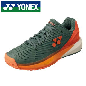 y lbNX YONEX zyV[Y@Cz ejXV[Y p[NbVGNvV5MGC Y [Jbg C3E IjEN[R[gp SHTE5MGC (149) I[u [240523][amz]