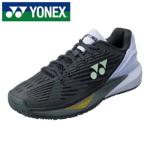 [ő2000~OFFN[|s]y lbNX YONEX zyV[Y@Cz ejXV[Y p[NbVGNvV5MGC Y [Jbg C3E IjEN[R[gp SHTE5MGC (537) u