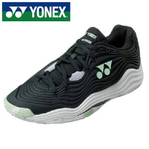 y lbNX YONEX zyV[Y@Cz fB[XpejXV[Y p[NbVt[Wu5LGC  [Jbg IjEN[R[gp SHTF5LGC (245) ubN/zCg [240523][am