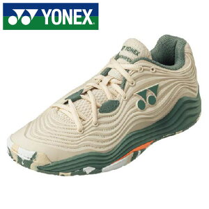 y lbNX YONEX zyV[Y@Cz fB[XpejXV[Y p[NbVt[Wu5LGC  [Jbg IjEN[R[gp SHTF5LGC (585) Th [240523][amz]