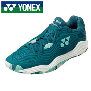 y lbNX YONEX zyV[Y@Cz ejXV[Y p[NbVt[Wu5MAC Y [Jbg C3E I[R[gp SHTF5MAC (749) u[O[ [240523][amz]