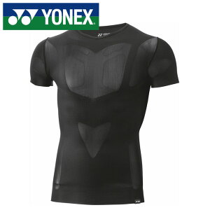 y[֑(ǐՉ\)zAX[gA_[EFAIRAoX𐮂Au͂̂铮ցy lbNX YONEX zyEFAzejXEoh~g VlbNVc 