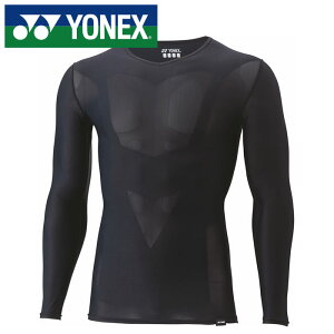 y[֑(ǐՉ\)zAX[gA_[EFAIRAoX𐮂Au͂̂铮ցy lbNX YONEX zyEFAzejXEoh~g VlbNVc 