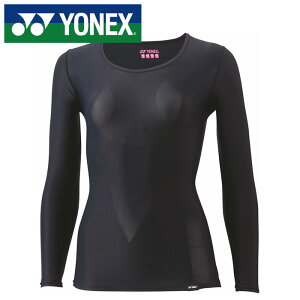 y[֑(ǐՉ\)zAX[gA_[EFAIRAoX𐮂Au͂̂铮ցy lbNX YONEX zyEFAzejXEoh~g fB[Xp UlbN
