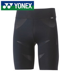 AX[gA_[EFAIRAoX𐮂Au͂̂铮ցy lbNX YONEX zyEFAzejXEoh~g n[tXpbc Y fB[X jp STBA2011 (00