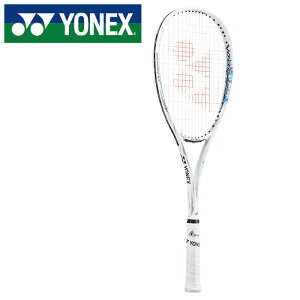 I[Eh(S|WVΉf)Ijɒ`㋉҂ɃIXXy lbNX YONEX z \tgejXPbg(t[̂/pP[Xt) {gCW5o[TX VR5VS (305) 