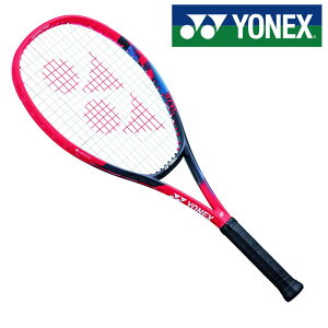 [ő2000~OFFN[|s]쐫ŊyɃXs|ItJ[{̃WjAfy lbNX YONEX z 07VC26G WjAp dejXPbg VRA q ǂ 26 XJ[