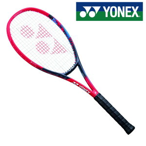 `㋉҂ɃIXXIV[Yő̃wbhXs?hŌIU^Xsfy lbNX YONEX z 07VC95 dejXPbg(t[̂) VRA 95 XJ[bg 651 [230226][a