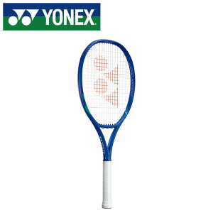 y lbNX YONEX z Ҍ d ejX Pbg E][ 110 t[̂ lbNX YONEX 08EZ110 (786) uXgu[ [250609][amz]
