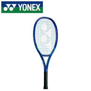 y lbNX YONEX z WjA d ejX Pbg E][ 25 Kbgグ LbY q ǂ lbNX YONEX 08EZ25G (786) uXgu[ [250609][amz]