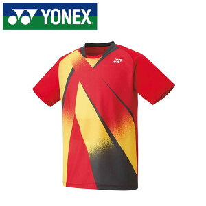 [ő2000~OFFN[|s]y[֑(ǐՉ\)zy lbNX YONEX zy EFA zejXEoh~g 10537 Q[Vc(tBbgX^C) Y fB[X jp T