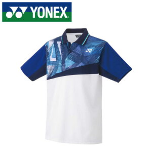 y[֑(ǐՉ\)zy lbNX YONEX zyEFAzejXEoh~g 10538 Q[Vc Y fB[X jp zCg 011 [230422][amz]