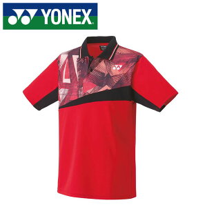 y[֑(ǐՉ\)zy lbNX YONEX zyEFAzejXEoh~g 10538 Q[Vc Y fB[X jp TZbgbh 496 [230422][amz] NX}X v[