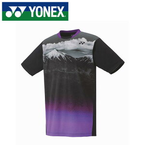 y[֑(ǐՉ\)zy lbNX YONEX zyEFAzejXEoh~g 10539 Q[Vc Y fB[X jp ubN 007 [230422][amz]
