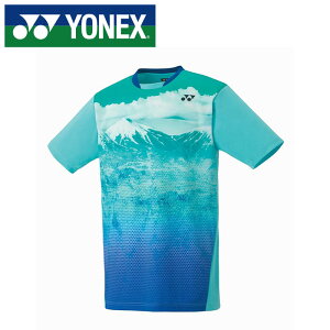 y[֑(ǐՉ\)zy lbNX YONEX zy EFA zejXEoh~g 10539 Q[Vc Y fB[X jp EH[^[O[ 048 [230422][amz] NX}X v[