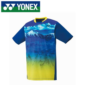 y[֑(ǐՉ\)zy lbNX YONEX zy EFA zejXEoh~g 10539 Q[Vc Y fB[X jp ~bhiCglCr[ 472 [230422][amz] NX}X v