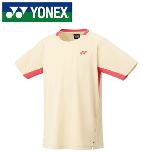 y[֑(ǐՉ\)z{oh~gRiiy lbNX YONEX zyEFAz ejX oh~g Q[Vc Y fB[X jp lbNX YONEX 10622 (