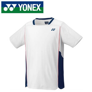 y[֑(ǐՉ\)z{oh~gRiiy lbNX YONEX zyEFAz ejX oh~g Q[Vc Y fB[X jp lbNX YONEX 10627 (